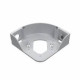 AXIS - Axis 01818-001 cámaras de seguridad y montaje para vivienda Monte - 500022@@01818-001@@ZTRA