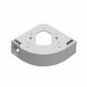 AXIS - Axis 01818-001 cámaras de seguridad y montaje para vivienda Monte - 500022@@01818-001@@ZTRA