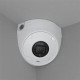 AXIS - Axis 01818-001 cámaras de seguridad y montaje para vivienda Monte - 500022@@01818-001@@ZTRA