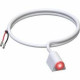 AXIS - Axis 01765-001 cámaras de seguridad y montaje para vivienda Indicador LED - 500022@@01765-001@@ZTRA