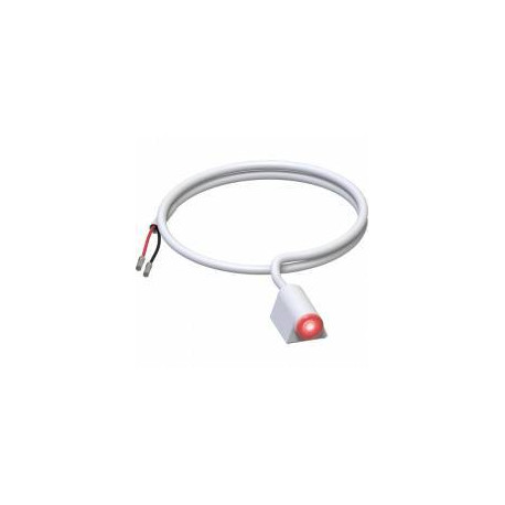 AXIS - Axis 01765-001 cámaras de seguridad y montaje para vivienda Indicador LED - 500022@@01765-001@@ZTRA