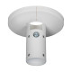 B-TECH - B-Tech BT5920 Monte - bt5920/w