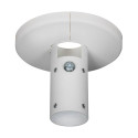 B-TECH - B-Tech BT5920 Monte - bt5920/w