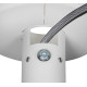 B-TECH - B-Tech BT5920 Monte - bt5920/w