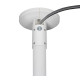 B-TECH - B-Tech BT5920 Monte - bt5920/w
