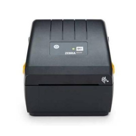 ZEBRA - Zebra ZD230 impresora de etiquetas Térmica directa 203 x 203 DPI 152 mm/s Alámbrico - 500202@@ZD23042-D1EG00EZ@@ZTRA