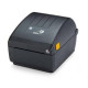 ZEBRA - Zebra ZD230 impresora de etiquetas Térmica directa 203 x 203 DPI 152 mm/s Alámbrico - 500202@@ZD23042-D1EG00EZ@@ZTRA