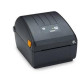 ZEBRA - Zebra ZD230 impresora de etiquetas Térmica directa 203 x 203 DPI 152 mm/s Alámbrico - 500202@@ZD23042-D1EG00EZ@@ZTRA