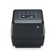 ZEBRA - Zebra ZD230 impresora de etiquetas Térmica directa 203 x 203 DPI 152 mm/s Alámbrico - 500202@@ZD23042-D1EG00EZ@@ZTRA