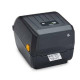 ZEBRA - Zebra ZD230 impresora de etiquetas Térmica directa 203 x 203 DPI 152 mm/s Alámbrico - 500202@@ZD23042-D1EG00EZ@@ZTRA