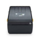ZEBRA - Zebra ZD230 impresora de etiquetas Térmica directa 203 x 203 DPI 152 mm/s Alámbrico - 500202@@ZD23042-D1EG00EZ@@ZTRA