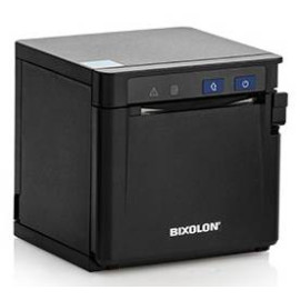 BIXOLON - Bixolon SRP-QE300 180 x 180 DPI Alámbrico Térmica directa Impresora de recibos - SRP-QE300K/BEG