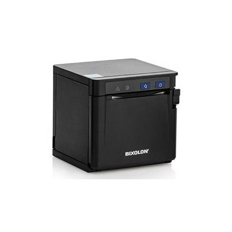 BIXOLON - Bixolon SRP-QE300 180 x 180 DPI Alámbrico Térmica directa Impresora de recibos - SRP-QE300K/BEG