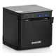 BIXOLON - Bixolon SRP-QE300 180 x 180 DPI Alámbrico Térmica directa Impresora de recibos - SRP-QE300K/BEG