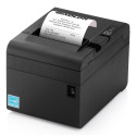 BIXOLON - Bixolon SRP-E300 180 x 180 DPI Alámbrico Térmica directa Impresora de recibos - SRP-E300K/BEG