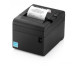 BIXOLON - Bixolon SRP-E300 180 x 180 DPI Alámbrico Térmica directa Impresora de recibos - SRP-E300K/BEG