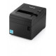 BIXOLON - Bixolon SRP-E300 180 x 180 DPI Alámbrico Térmica directa Impresora de recibos - SRP-E300K/BEG