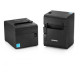 BIXOLON - Bixolon SRP-E300 180 x 180 DPI Alámbrico Térmica directa Impresora de recibos - SRP-E300K/BEG