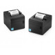 BIXOLON - Bixolon SRP-E300 180 x 180 DPI Alámbrico Térmica directa Impresora de recibos - SRP-E300K/BEG