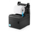 BIXOLON - Bixolon SRP-E300 180 x 180 DPI Alámbrico Térmica directa Impresora de recibos - SRP-E300K/BEG