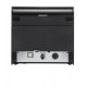 BIXOLON - Bixolon SRP-E300 180 x 180 DPI Alámbrico Térmica directa Impresora de recibos - SRP-E300K/BEG