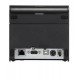 BIXOLON - Bixolon SRP-E300 180 x 180 DPI Alámbrico Térmica directa Impresora de recibos - SRP-E300K/BEG