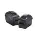 BIXOLON - Bixolon SLP-DX223 impresora de etiquetas Térmica directa 300 x 300 DPI 100 mm/s Alámbrico Ethernet - SLP-DX223EG/BEG