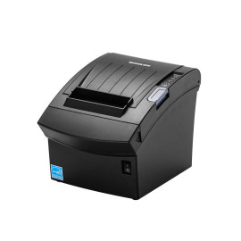 BIXOLON - Bixolon SRP-350V 180 x 180 DPI Alámbrico Térmica directa Impresora de recibos - SRP-350VK/BEG