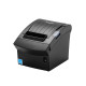 BIXOLON - Bixolon SRP-350V 180 x 180 DPI Alámbrico Térmica directa Impresora de recibos - SRP-350VK/BEG