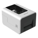 HONEYWELL - Honeywell PC42E-T impresora de etiquetas Térmica directa / transferencia