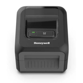 HONEYWELL - Honeywell PC41E-D impresora de etiquetas Térmica directa / transferencia