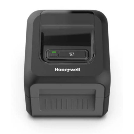 HONEYWELL - Honeywell PC41E-D impresora de etiquetas Térmica directa / transferencia