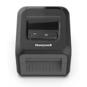 HONEYWELL - Honeywell PC41E-D impresora de etiquetas Térmica directa / transferencia