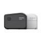 HONEYWELL - Honeywell PC41E-D impresora de etiquetas Térmica directa / transferencia