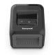 HONEYWELL - Honeywell PC41E-D impresora de etiquetas Térmica directa / transferencia