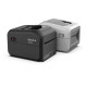HONEYWELL - Honeywell PC41E-D impresora de etiquetas Térmica directa / transferencia