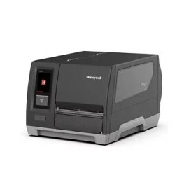 HONEYWELL - Honeywell PM65 impresora de etiquetas Transferencia térmica 203 x 203 DPI