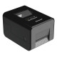HONEYWELL - Honeywell PC42E-T impresora de etiquetas Térmica directa / transferencia