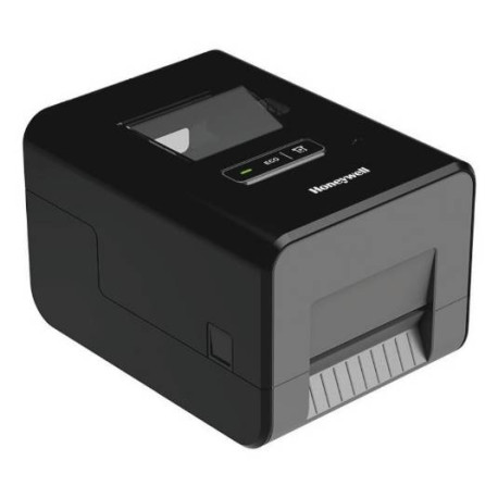 HONEYWELL - Honeywell PC42E-T impresora de etiquetas Térmica directa / transferencia