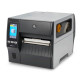 ZEBRA - Zebra ZT421 impresora de etiquetas Transferencia térmica 203 x 203 DPI 305