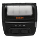 BIXOLON - Bixolon SPP-L410 203 x 203 DPI Térmica directa Impresora portátil - SPP-L410IAK5/BEG