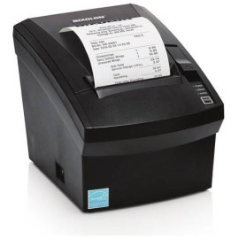 BIXOLON - Bixolon SRP-332II 203 x 203 DPI Alámbrico Térmica directa Impresora de recibos - SRP-332IIISK/BEG