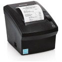 BIXOLON - Bixolon SRP-332II 203 x 203 DPI Alámbrico Térmica directa Impresora de recibos - SRP-332IIISK/BEG