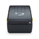 ZEBRA - Zebra ZD230 impresora de etiquetas Térmica directa 203 x 203 DPI 152 mm/s Alámbrico Ethernet - ZD23042-D2ED02EZ