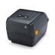 ZEBRA - Zebra ZD230 impresora de etiquetas Térmica directa 203 x 203 DPI 152 mm/s Alámbrico Ethernet - ZD23042-D2ED02EZ