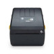 ZEBRA - Zebra ZD230 impresora de etiquetas Térmica directa 203 x 203 DPI 152 mm/s Alámbrico Ethernet - ZD23042-D2ED02EZ
