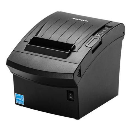 BIXOLON - Bixolon SRP-352plusV 203 x 203 DPI Alámbrico Térmica directa Impresora de recibos - SRP-352PLUSVSK/BEG