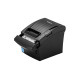 BIXOLON - Bixolon SRP-352plusV 203 x 203 DPI Alámbrico Térmica directa Impresora de recibos - SRP-352PLUSVSK/BEG