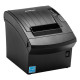 BIXOLON - Bixolon SRP-352plusV 203 x 203 DPI Alámbrico Térmica directa Impresora de recibos - SRP-352PLUSVSK/BEG