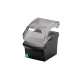 BIXOLON - Bixolon SRP-352plusV 203 x 203 DPI Alámbrico Térmica directa Impresora de recibos - SRP-352PLUSVSK/BEG